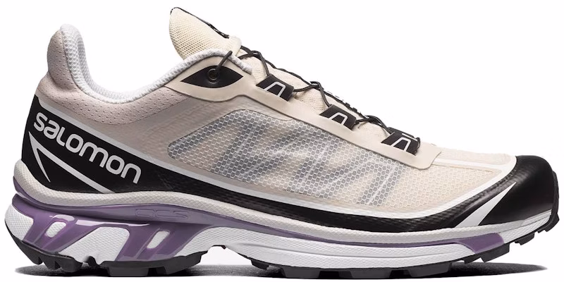salomon-xt-6-ft-rainy-day-royal-lilac-l41470500