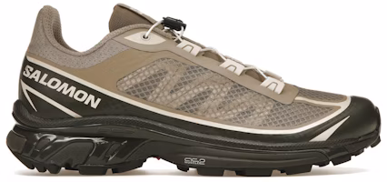 Salomon XT-6 FT 'Vintage Khaki' L47151300