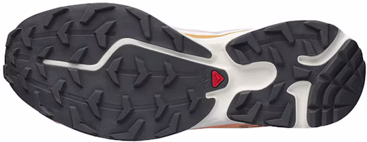 Purchase Salomon XT-6 FT 'Putih Emas' 416205