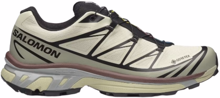 salomon-xt-6-gore-tex-aspargus-green-tea-l49202200