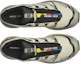 Order Salomon XT-6 Gore-Tex Asparagus Green Tea Hijau Teh. L49202200