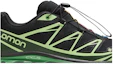 Order Salomon XT-6 GORE-TEX ''Nero Eden'' L47292100