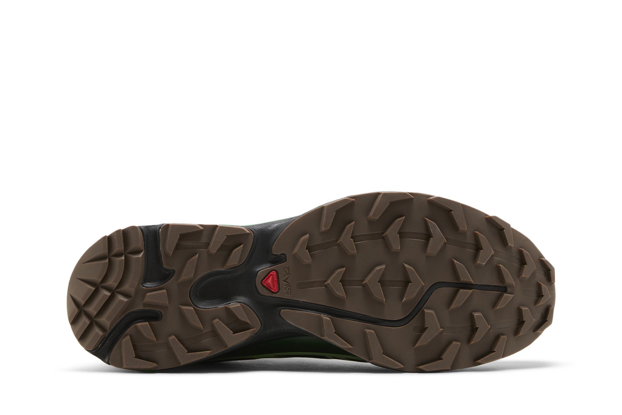 Shop Salomon XT-6 GORE-TEX ''Nero Eden'' L47292100