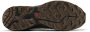 Shop Salomon XT-6 GORE-TEX ''Nero Eden'' L47292100
