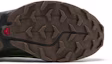 Purchase Salomon XT-6 GORE-TEX ''Nero Eden'' L47292100