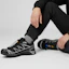 Order SALOMON薩洛門 XT-6 GTX 耐磨 低筒 戶外功能鞋 男款 黑白色