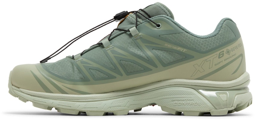 Salomon XT-6 GORE-TEX 'Desert Sage' Pria/Wanita Sepatu Lari Terbaik 2023 L47292000 Shop Salomon XT-6 GORE-TEX 'Desert Sage' Pria/Wanita Sepatu Lari Terbaik 2023 L47292000
