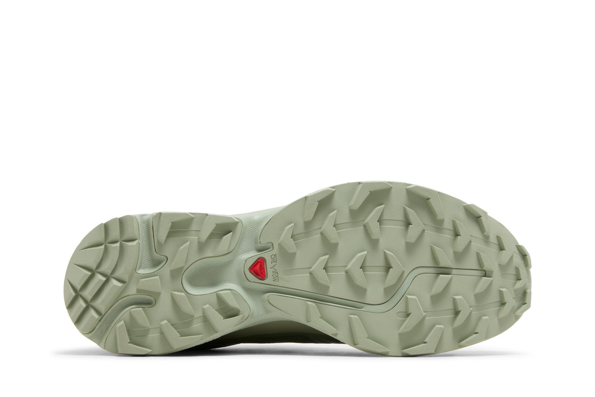 Purchase Salomon XT-6 GORE-TEX 'Desert Sage' Pria/Wanita Sepatu Lari Terbaik 2023 L47292000