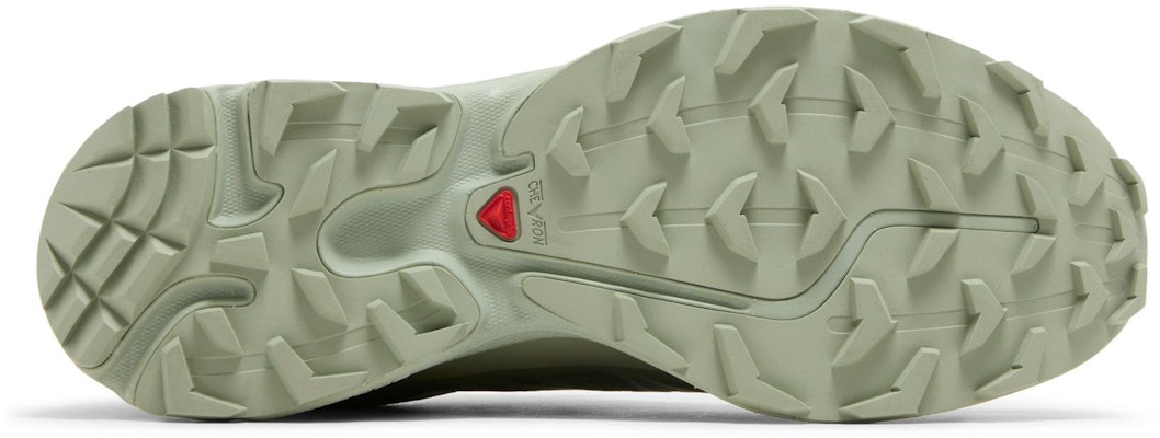 Salomon XT-6 GORE-TEX 'Desert Sage' Pria/Wanita Sepatu Lari Terbaik 2023 L47292000 Purchase Salomon XT-6 GORE-TEX 'Desert Sage' Pria/Wanita Sepatu Lari Terbaik 2023 L47292000