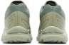 Sizing Salomon XT-6 GORE-TEX 'Desert Sage' Pria/Wanita Sepatu Lari Terbaik 2023 L47292000
