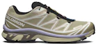 Buy Salomon XT-6 Gore-Tex Eucalipto Salvia Cielo Cósmico L49202300
