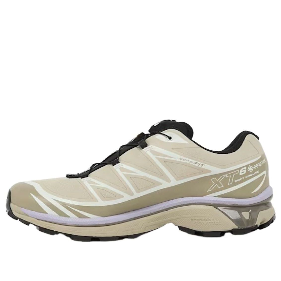 Order Salomon XT-6 Gore-Tex Eucalipto Salvia Cielo Cósmico L49202300