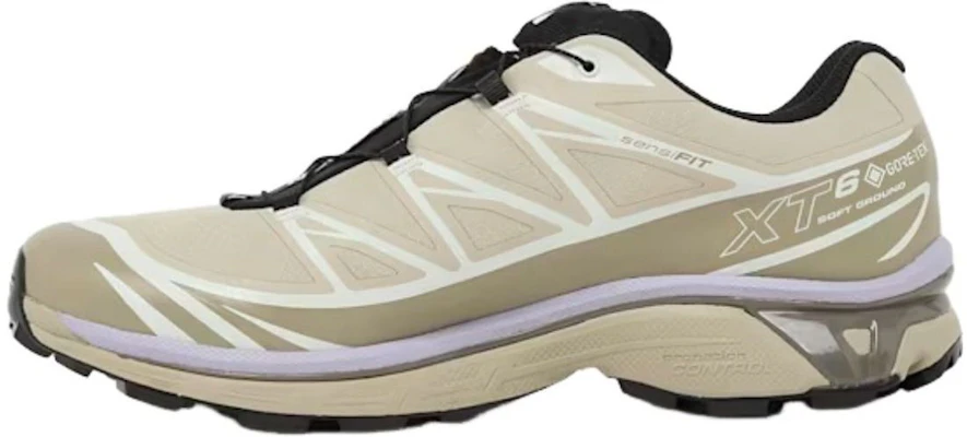 Salomon XT-6 Gore-Tex Eucalipto Salvia Cielo Cósmico L49202300 Order Salomon XT-6 Gore-Tex Eucalipto Salvia Cielo Cósmico L49202300