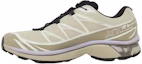 Order Salomon XT-6 Gore-Tex Eucalipto Salvia Cielo Cósmico L49202300