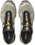 Lookbook Salomon XT-6 Gore-Tex Eucalipto Salvia Cielo Cósmico L49202300