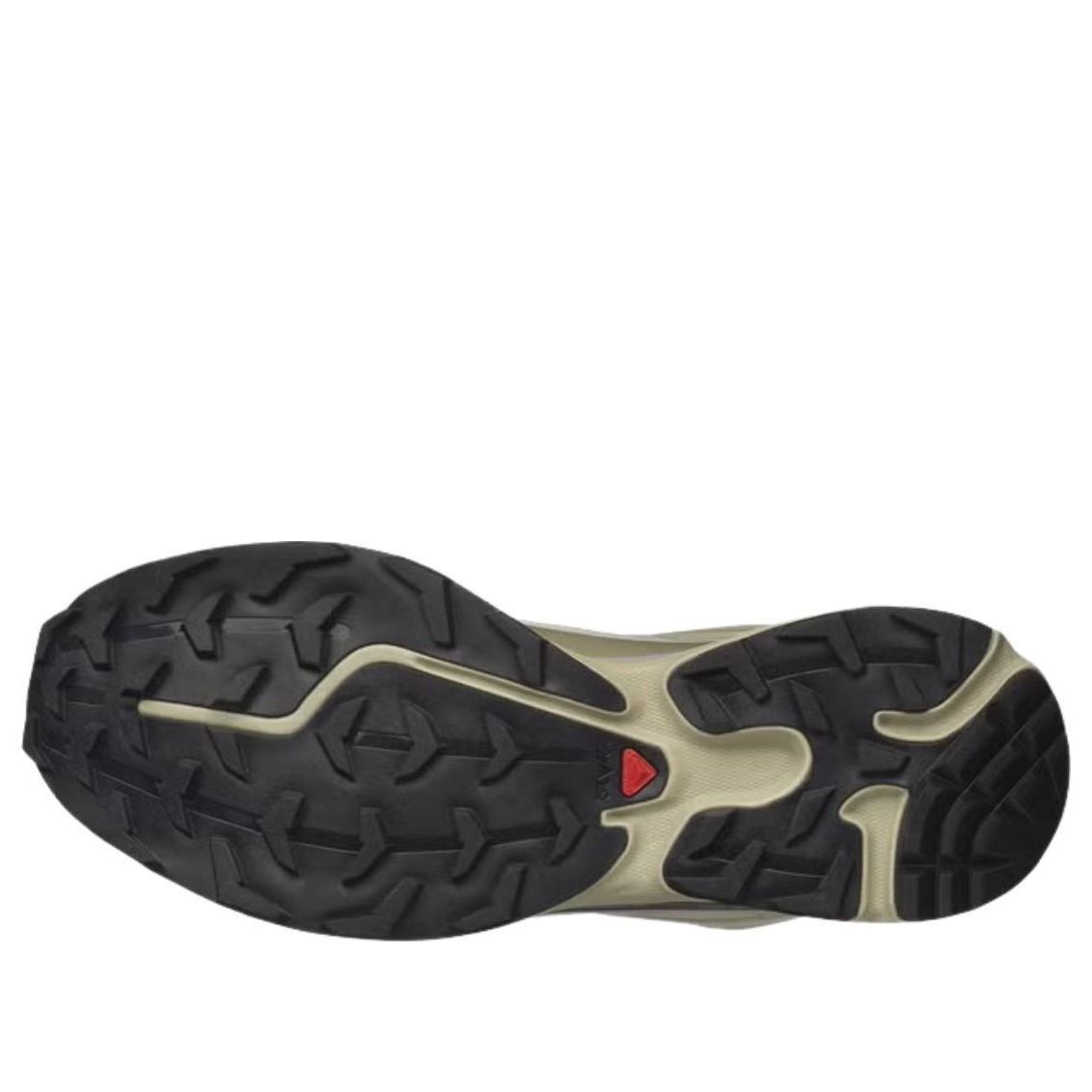 Shop Salomon XT-6 Gore-Tex Eucalipto Salvia Cielo Cósmico L49202300