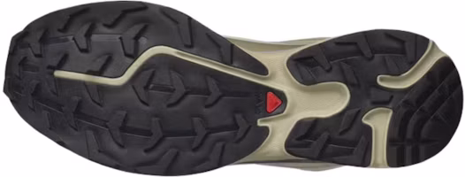 Shop Salomon XT-6 GORE-TEX 'Eucalyptus Silver Sage Cosmic Sky' L49202300