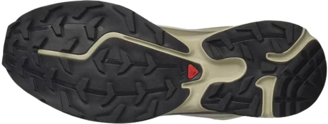 Salomon XT-6 Gore-Tex Eucalipto Salvia Cielo Cósmico L49202300 Shop Salomon XT-6 Gore-Tex Eucalipto Salvia Cielo Cósmico L49202300