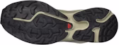 Shop Salomon XT-6 Gore-Tex Eucalipto Salvia Cielo Cósmico L49202300