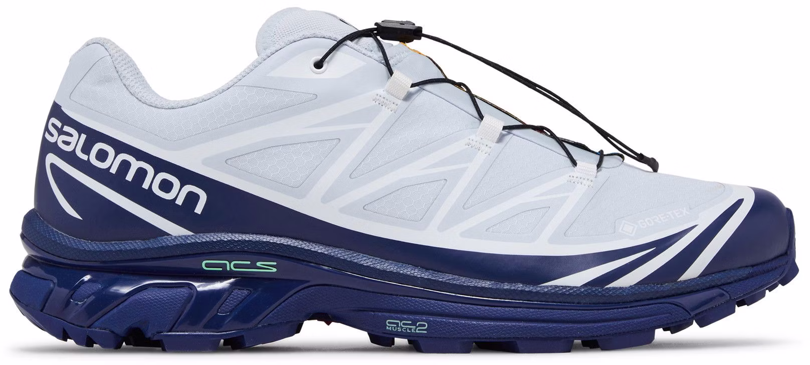 salomon-xt-6-gore-tex-heather-blue-print-l47291900