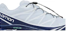 Order Salomon XT-6 GORE-TEX ''Bleu Bruyère Imprimé'' L47291900