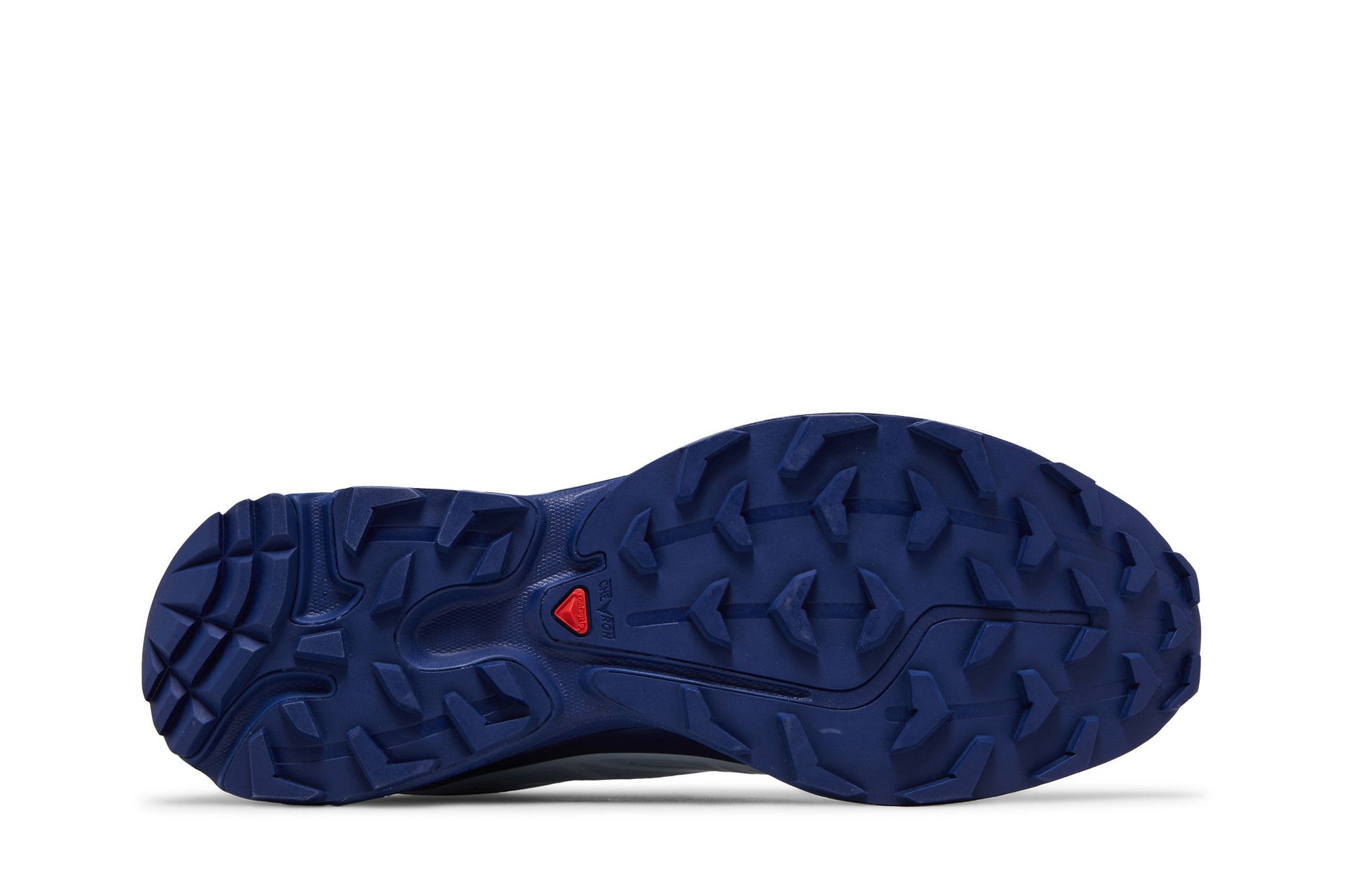 Shop Salomon XT-6 GORE-TEX ''Bleu Bruyère Imprimé'' L47291900