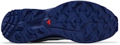 Shop Salomon XT-6 GORE-TEX ''Bleu Bruyère Imprimé'' L47291900