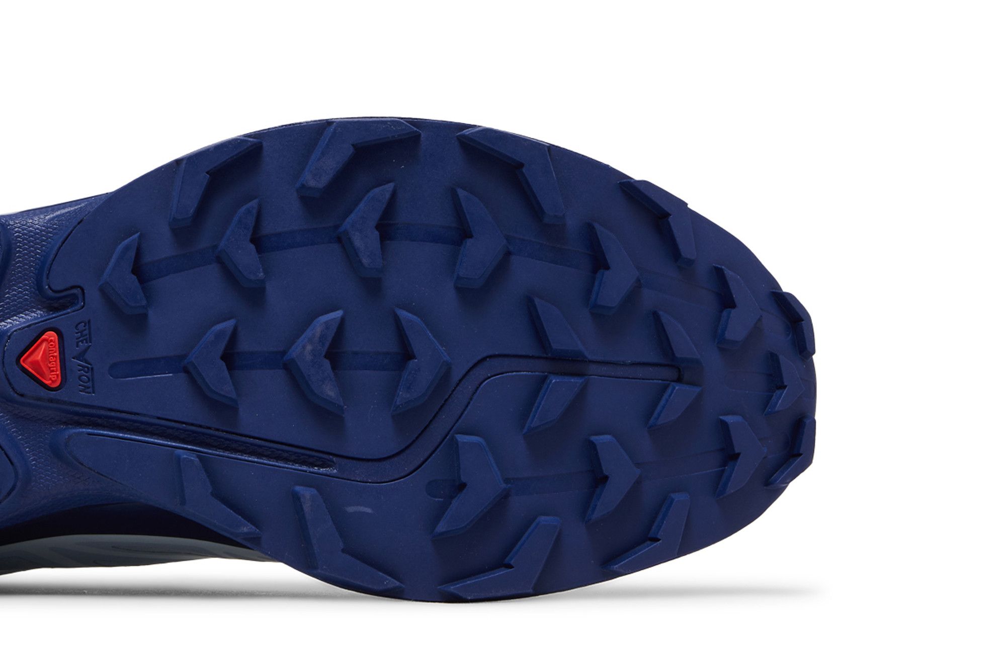 Purchase Salomon XT-6 GORE-TEX ''Bleu Bruyère Imprimé'' L47291900