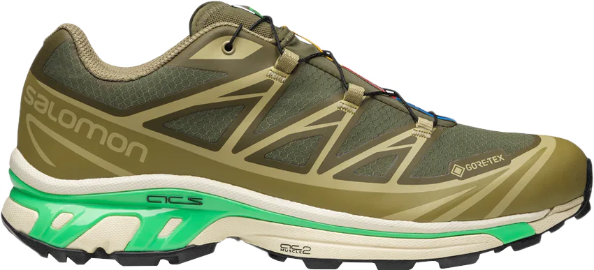 salomon-xt-6-gore-tex-olive-night-dried-herb-l47292300