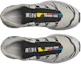 Lookbook Salomon XT-6 GORE-TEX ''Zilver Cloud Zwart'' L49201400
