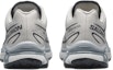 Shop Salomon XT-6 GORE-TEX ''Zilver Cloud Zwart'' L49201400