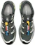 Purchase Salomon XT-6 GORE-TEX ''Urban Chic Lime Cream'' Kasut Lelaki/Wanita. L47581300