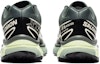 Purchase Salomon XT-6 GORE-TEX 'Urban Chic Lime Cream' L47581300