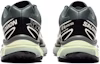 Details for Salomon XT-6 GORE-TEX ''Urban Chic Lime Cream'' Kasut Lelaki/Wanita. L47581300