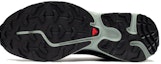 Details for Salomon XT-6 GORE-TEX 'Urban Chic Lime Cream' L47581300