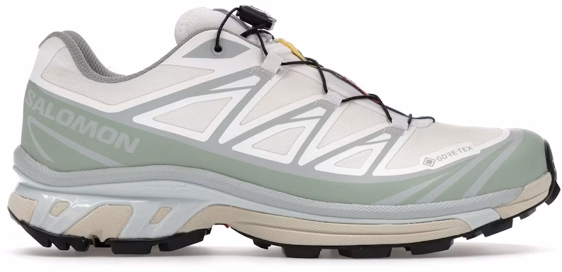 salomon-xt-6-gore-tex-white-green-milieu-l47990000