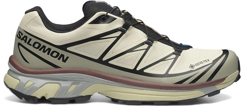 salomon-xt-6-gore-tex-aspargus-green-tea-l49202200