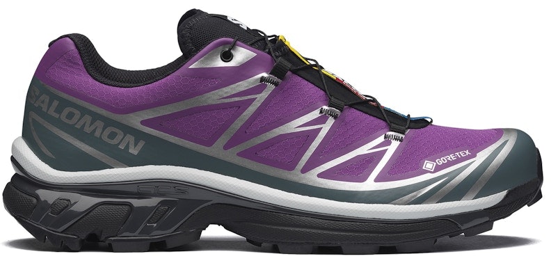 salomon-xt-6-gore-tex-concord-grape-stormy-weather-l47990100