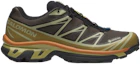 Buy Salomon XT-6 Gore-Tex Delicioso Tea Herren/Damen Sneaker L49202100