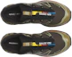 Order Salomon XT-6 Gore-Tex Delicioso Tea Herren/Damen Sneaker L49202100