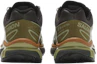 Lookbook Salomon XT-6 Gore-Tex Delicioso Tea Herren/Damen Sneaker L49202100