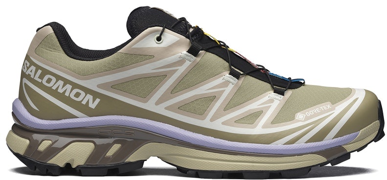 salomon-xt-6-gore-tex-eucalyptus-sage-cosmic-sky-l49202300