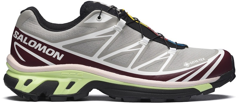 salomon-xt-6-gore-tex-paloma-maroon-banner-l47991600