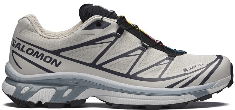 salomon-xt-6-gore-tex-silver-cloud-black-l49201400