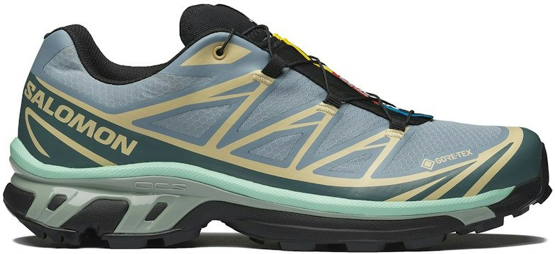 salomon-xt-6-gore-tex-tradewinds-stormy-weather-bog-l49214800