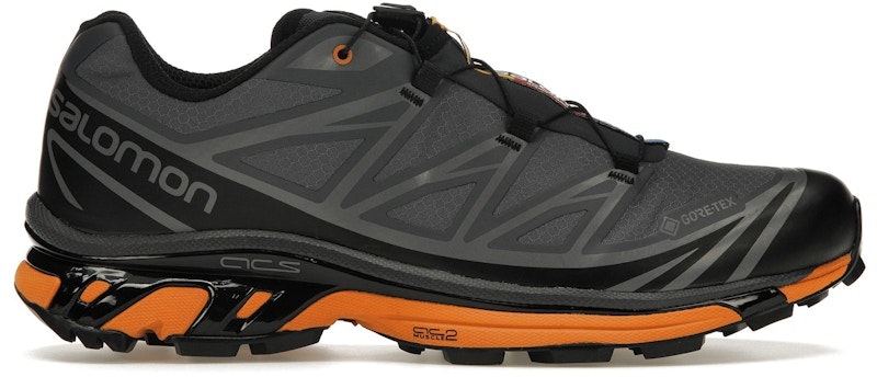 salomon-xt-6-gore-tex-utility-black-marmalade-l41705400