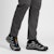 Salomon XT-6 GORE-TEX 'Hitam Perak' L47450600