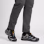 Order Salomon XT-6 GORE-TEX 'Hitam Perak' L47450600