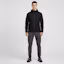 Lookbook Salomon XT-6 GORE-TEX 'Hitam Perak' L47450600