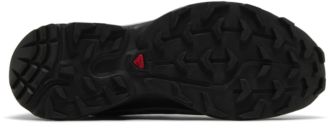 Salomon XT-6 GORE-TEX '黑銀' L47450600 Purchase Salomon XT-6 GORE-TEX '黑銀' L47450600